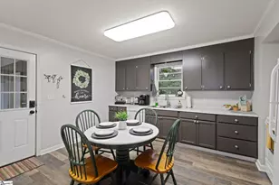 25 County Cork Dr, Greenville, SC 29611 - Photo 10