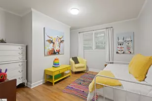 25 County Cork Dr, Greenville, SC 29611 - Photo 12