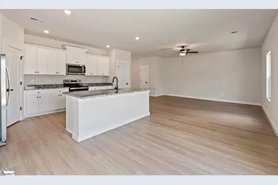 1343 Pitch Pine Place, Moore, SC 29369 - Photo 4