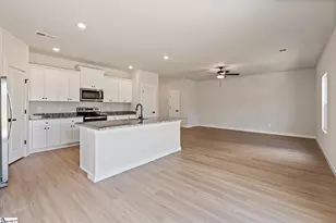 1343 Pitch Pine Pl, Moore, SC 29369 - Photo 4