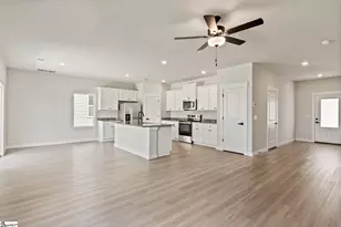 1343 Pitch Pine Pl, Moore, SC 29369 - Photo 2