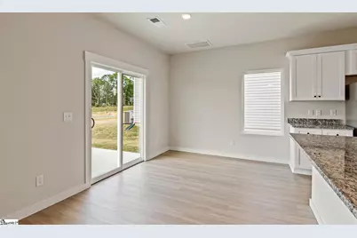 1343 Pitch Pine Place, Moore, SC 29369 - Photo 6