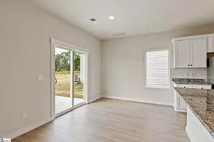 1343 Pitch Pine Pl, Moore, SC 29369 - Photo 6