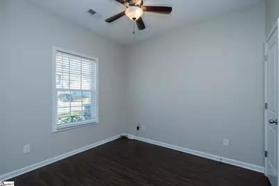 811 Camberwell Road, Simpsonville, SC 29680 - Photo 18