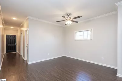 811 Camberwell Road, Simpsonville, SC 29680 - Photo 6