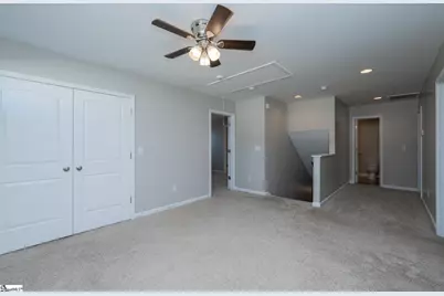 811 Camberwell Road, Simpsonville, SC 29680 - Photo 20