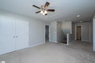 811 Camberwell Rd, Simpsonville, SC 29680 - Photo 20