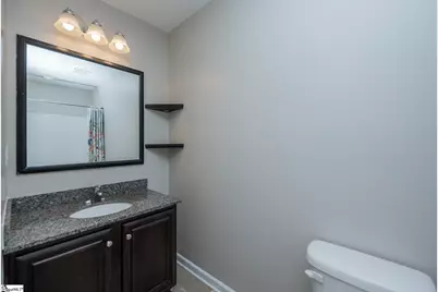 811 Camberwell Road, Simpsonville, SC 29680 - Photo 30