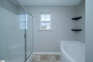 811 Camberwell Rd, Simpsonville, SC 29680 - Photo 26