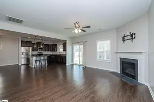 811 Camberwell Rd, Simpsonville, SC 29680 - Photo 14