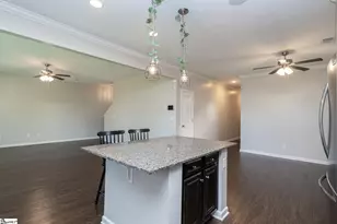 811 Camberwell Rd, Simpsonville, SC 29680 - Photo 12