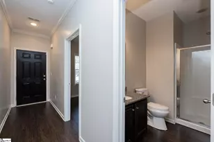 811 Camberwell Rd, Simpsonville, SC 29680 - Photo 16