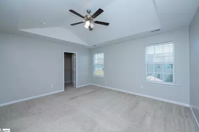 811 Camberwell Road, Simpsonville, SC 29680 - Photo 22