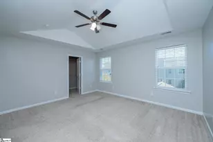 811 Camberwell Rd, Simpsonville, SC 29680 - Photo 22