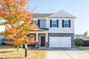 811 Camberwell Rd, Simpsonville, SC 29680 - Photo 2