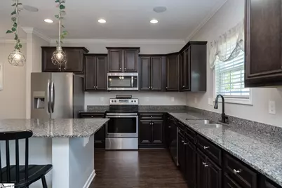 811 Camberwell Road, Simpsonville, SC 29680 - Photo 10