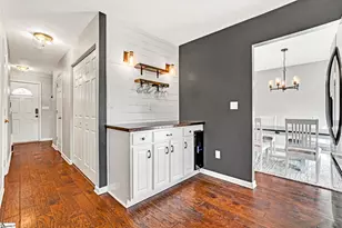 1 Greyleaf Ct, Simpsonville, SC 29680 - Photo 16