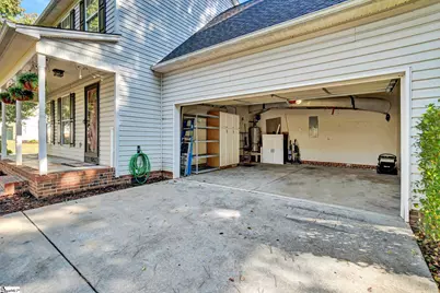 1 Greyleaf Court, Simpsonville, SC 29680 - Photo 6