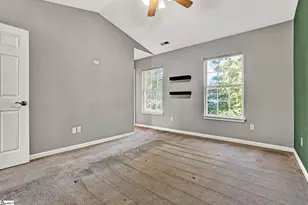 1 Greyleaf Ct, Simpsonville, SC 29680 - Photo 22