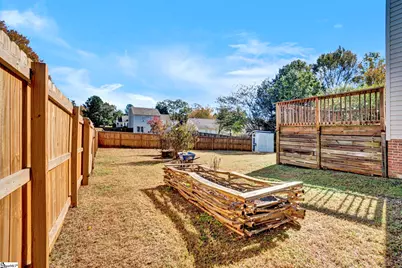 1 Greyleaf Court, Simpsonville, SC 29680 - Photo 36