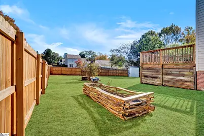 1 Greyleaf Court, Simpsonville, SC 29680 - Photo 44