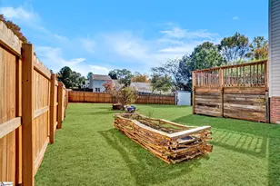 1 Greyleaf Ct, Simpsonville, SC 29680 - Photo 44