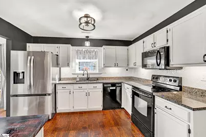 1 Greyleaf Court, Simpsonville, SC 29680 - Photo 14