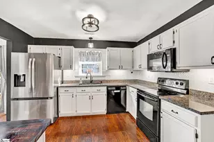 1 Greyleaf Ct, Simpsonville, SC 29680 - Photo 14