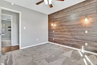 1 Greyleaf Court, Simpsonville, SC 29680 - Photo 34