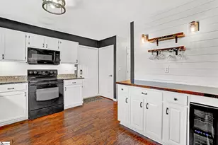 1 Greyleaf Ct, Simpsonville, SC 29680 - Photo 18