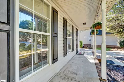 1 Greyleaf Court, Simpsonville, SC 29680 - Photo 38