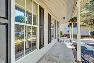 1 Greyleaf Ct, Simpsonville, SC 29680 - Photo 38