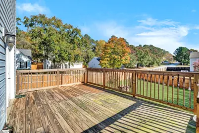 1 Greyleaf Court, Simpsonville, SC 29680 - Photo 40