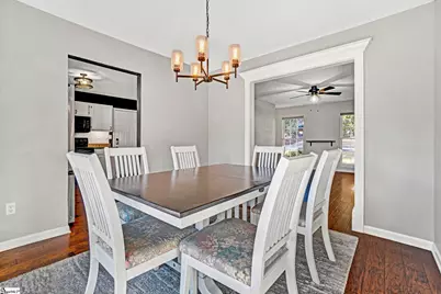 1 Greyleaf Court, Simpsonville, SC 29680 - Photo 12