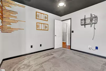 1 Greyleaf Court, Simpsonville, SC 29680 - Photo 30