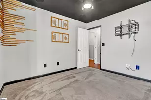 1 Greyleaf Ct, Simpsonville, SC 29680 - Photo 30