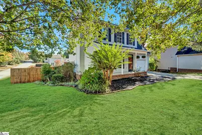 1 Greyleaf Court, Simpsonville, SC 29680 - Photo 4