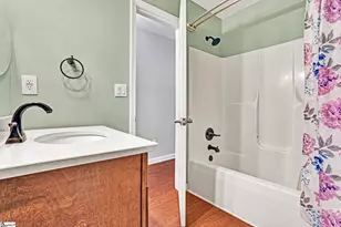 1 Greyleaf Ct, Simpsonville, SC 29680 - Photo 32