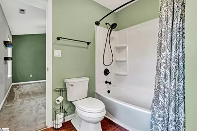 1 Greyleaf Court, Simpsonville, SC 29680 - Photo 26