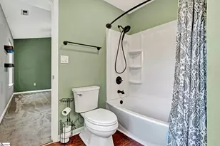 1 Greyleaf Ct, Simpsonville, SC 29680 - Photo 26