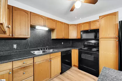 1209 Centerville Road, Anderson, SC 29625 - Photo 14