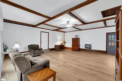 1209 Centerville Road, Anderson, SC 29625 - Photo 10