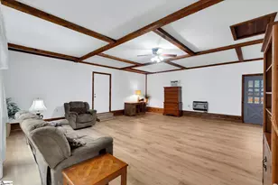 1209 Centerville Rd, Anderson, SC 29625 - Photo 10