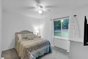 1209 Centerville Rd, Anderson, SC 29625 - Photo 22