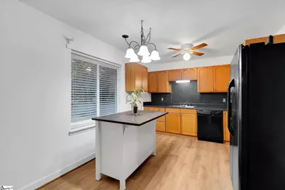 1209 Centerville Road, Anderson, SC 29625 - Photo 12