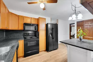 1209 Centerville Rd, Anderson, SC 29625 - Photo 16