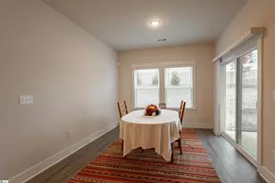 109 Allenby Ln, Simpsonville, SC 29680 - Photo 8