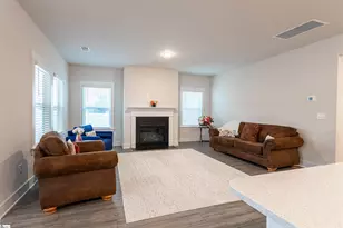 109 Allenby Ln, Simpsonville, SC 29680 - Photo 4