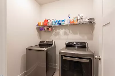 109 Allenby Lane, Simpsonville, SC 29680 - Photo 22