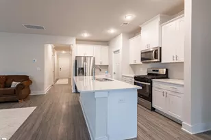 109 Allenby Ln, Simpsonville, SC 29680 - Photo 6